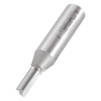 Trend  3/20 X 1/2 TC Two Flute Cutter 6.3mm £41.81